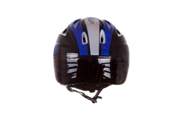 Шлем детский FCB-14-17 (L(52-54))
