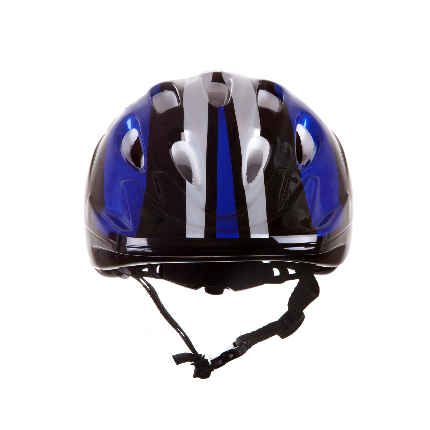 Шлем детский FCB-14-17 (M(50-52))