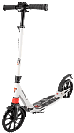 Самокат TT City Scooter 2020 1/4 (до 100кг)