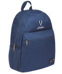 Рюкзак Jogel ESSENTIAL Classic Backpack JE4BP0121.Z4, темно-синий