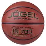 Мяч баскетб. Jogel JB-700 №6