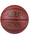 Мяч баскетб. Jogel JB-700 №7