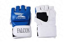 Перчатки для смеш.един MMA Falcon Grappling GRPK-2