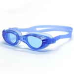 Очки для плавания взрослые (синие) E36865-1