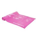 Коврик гимнастический BF-YM03 173*61*0,3см (розовый)