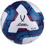 Мяч футб. Jogel Elite №5 (BC20)