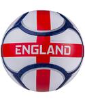 Мяч футб. Jogel Flagball England №5 (BC20)