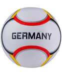 Мяч футб. Jogel Flagball Germany №5 (BC20)