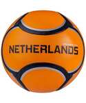 Мяч футб. Jogel Flagball Netherlands №5 (BC20)