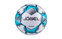 Мяч футб. Jogel Nueno №4 (BC20)