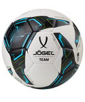 Мяч футб. Jogel Team №4 (BC22)