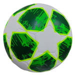 Мяч футбольный №CX-009 Лига чемпионов