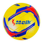 Мяч футбольный Meik №C44437