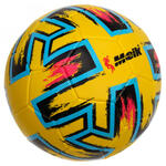 Мяч футбольный Meik №C50679  