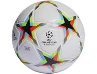 Мяч футбольный профессиональный Лига Чемпионов 450гр №CX-0061