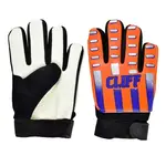 Перчатки вратарские CLIFF CF-0904 р.6