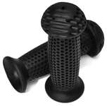 Грипсы детские TPE 110 мм SZ-139B
