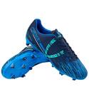 Бутсы футбольные Jögel Rapido FG Navy/blue (32)