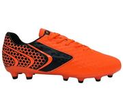 Бутсы SB-SH-033 Orange р.40 (13шипов)