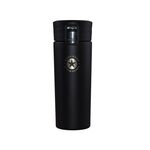 Термокружка вакуумная BF-TC-60-500 (черный)