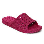 Женские пантолеты (RR196_846 PEARLWINE) 35-40