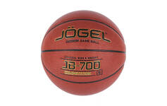 Мяч баскетб. Jogel JB-700 №5