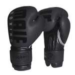 Перчатки бокс RBG-310 DX Black (12oz)