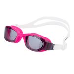 Очки AD-2300 взрослые (Pink/white)