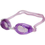 Очки для плавания взрослые (фиолетовые) E36860-7  