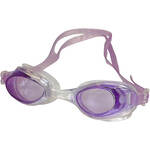 Очки для плавания взрослые (фиолетовые) E36862-7 