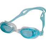 Очки для плавания взрослые (голубые) E36862-0 
