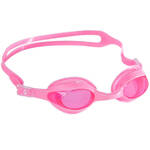 Очки для плавания взрослые (розовые) E33150-3 