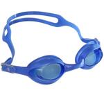 Очки для плавания взрослые (синие) E33150-1 