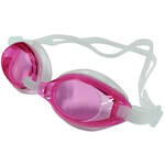 Очки для плавания юниорские (Розовый) B31580-2 
