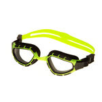 Очки JR-G6200 подростковые (Black/green)