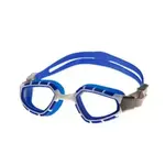 Очки JR-G6200 подростковые (Blue/White)