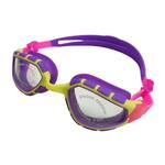Очки JR-G6200 подростковые (Violet/Yellow/Pink)