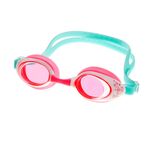 Очки KD-G30 детские (Pink)