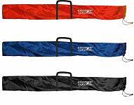 Чехол-сумка для беговых лыж "TREK"  210 см