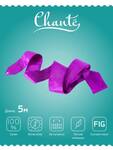 Лента для х/г Chante CH14-500-23-31 Voyage Purple, 5м