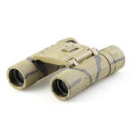 Бинокль БН 12*25 кам Veber Sport