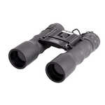 Бинокль БН 12*32 черн. Veber Sport (11015)