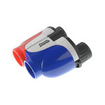Бинокль Veber 8*25 Patriot (26183)