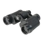 Бинокль Veber Classic БПЦ 8*30 VL  (иск кожа)
