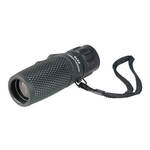 Монокуляр Veber Ultra Sport 8*25