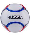 Мяч футб. Jogel Flagball Russia №5 (BC20)