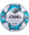 Мяч футб. Jogel Nueno №5 (BC20)