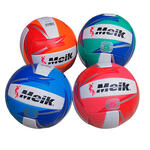 Мяч волейбольный №C54955 Meik