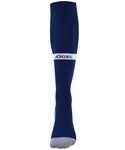 Гетры футб. Jogel CAMP ADVANCED SOCKS, темно-синий/белый р39-42