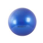 Мяч гимнастическ BF-GB01 (22") 55см синий